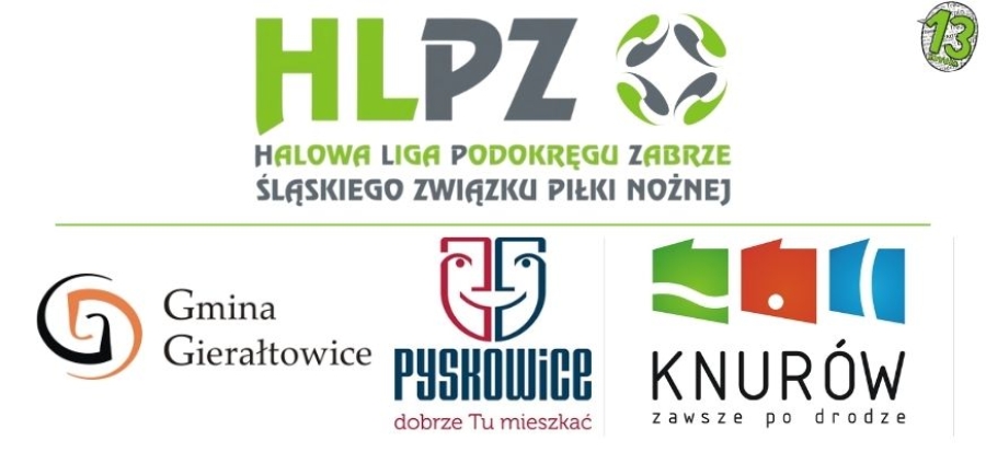 Pyskowice Gierałtowice Knurów