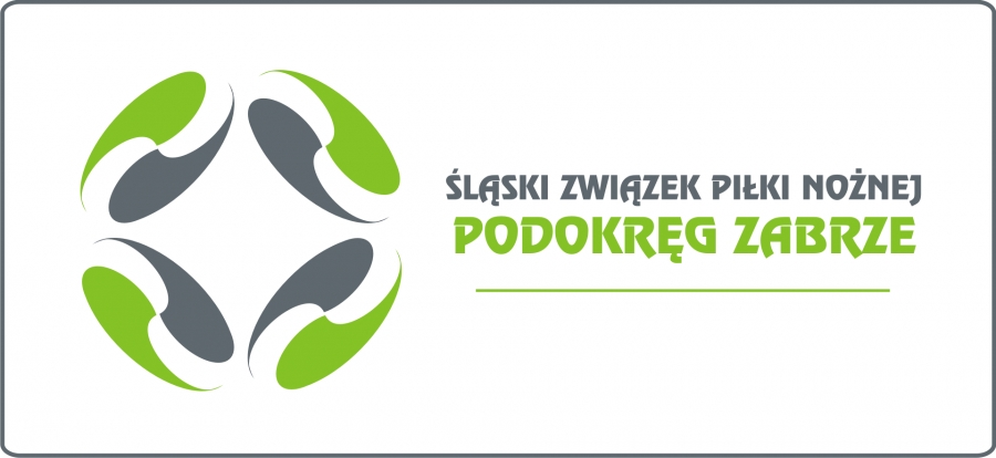 Konsultacja szkoleniowa Kadry Podokręgu Zabrze rocznik 2006